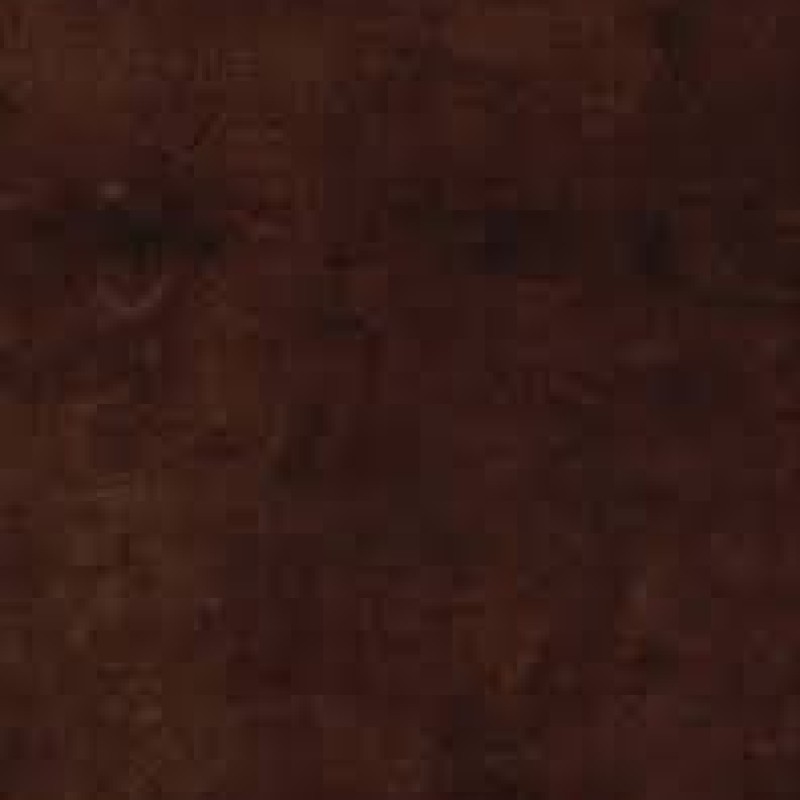 POLYREY CUIVRE OXIDE' C034 FA